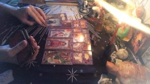 Кто за мной #следит #наблюдает И зачем?