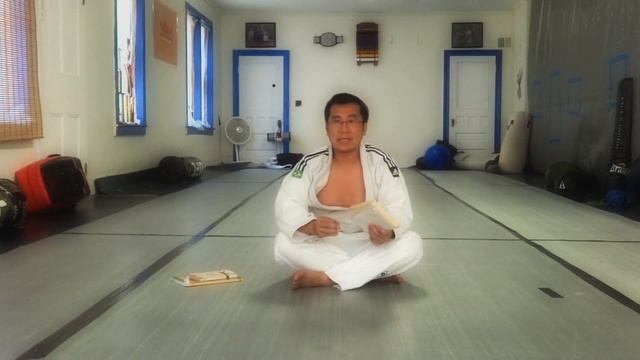 Top of The Class (Grades, School, Classes, Asian Students, A+, SAT, 2400) смотреть онлайн