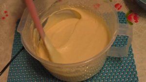 Нежный пирог на кефире с изюмом!Вкусная выпечка к чаю!Доступно и просто!Kefir pie!