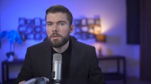 Как вернуть жену? Жена разлюбила мужа? Как вернуть чувства? Как вернуть жену которая разлюбила?