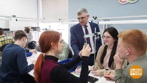 Каким должен быть учитель? Доброе утро. Фрагмент выпуска от 29.05.2023