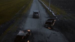 2022_Trailer_Shot_New_Titles_v3