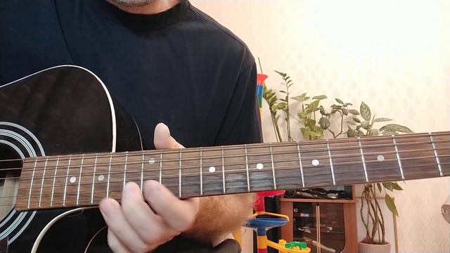 Юра Шатунов - Поезда ( На одной струне ) #шатунов #ласковыймай #юрашатунов #юрийшатунов #гитара