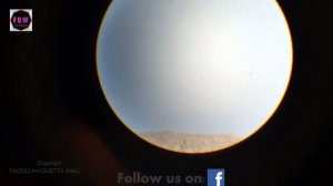 Kenko 25-150x50 Field 1 Binocular Review and Zoom Test Video