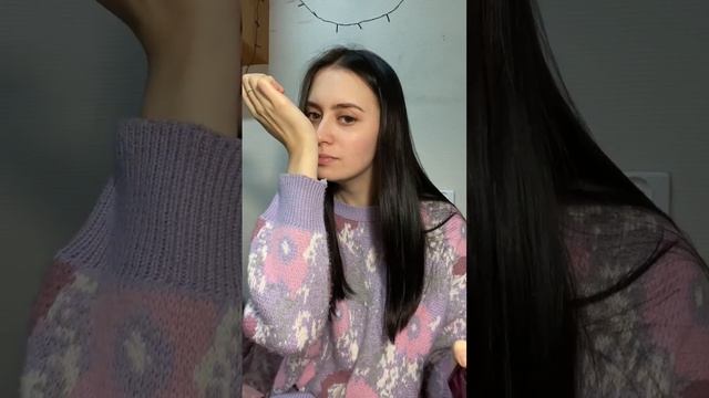 Честный отзыв на Trussardi. Аромат женщины?? Реакция на духи смотреть онлайн