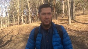 Отзыв о санатории «Виктория», г. Кисловодск, 2021 г.