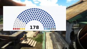 МИЗУЛИНА ДО ТОГО КАК СТАЛА ИЗВЕСТНОЙ