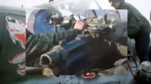 Петлюра - Как служил солдат