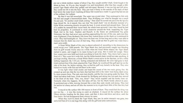 Extract 15 [ Synchronized / Consecutive interpreting. Синхронный / Последовательный перевод  ] смотреть онлайн