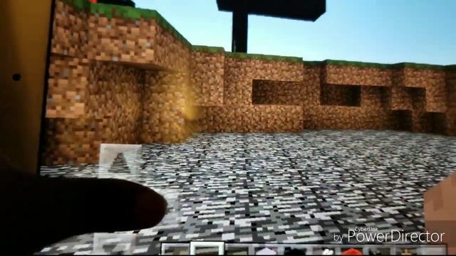 How to play minecraft pe multiplayer without a Microsoft account ?? смотреть онлайн