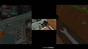 Играю в пикап
