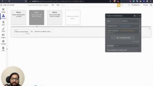 Form Builder Tutorial Part 1