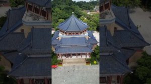 Великий праздник Китая «День образования КНР»