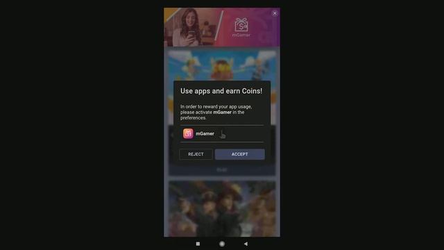 КАК ПОЛУЧАТЬ UC БЕСПЛАТНО В PUBG MOBILE Легко!Халява 2021.Пабг(Пубг) мобайл гайд.лучший способ