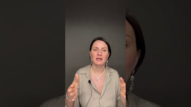 Вебинар «Как хобби может изменить вашу жизнь» | Tanissa Hobby