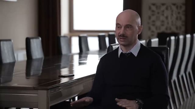 Арктические рыбы в питании человека — Михаил Гладышев / ПостНаука