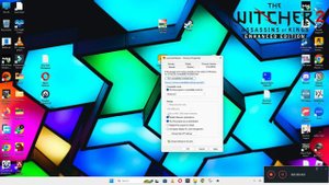 How to Fix The Witcher 2 Not Launching Windows 10 / 11 || 2023 Fix