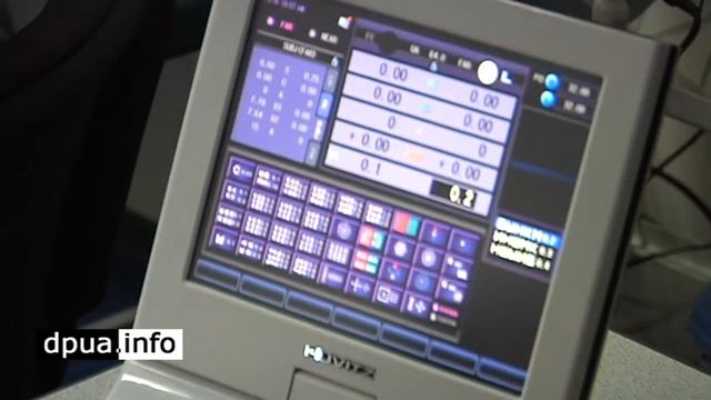 Офтальмология. смотреть онлайн