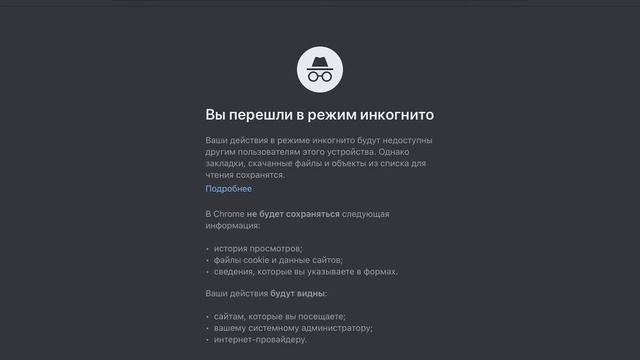 10 основных функций Маркетплейса PUSH-KA. Как зарегистрироваться. PUSH-KA маркетплейс недвижимости.