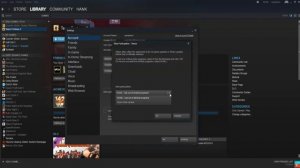 How To Fix Steam Error Code -138