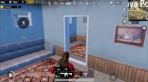 Стоит ли донатить в PUBG MOBILE?