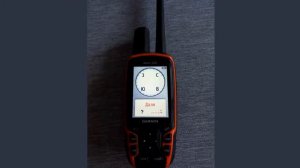 Купить Навигатор Гармин Астро320 На Алиэкспресс