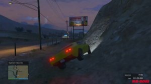 GTA 5 Online: New Dynasty 8 Apartments, Garages & Houses Found? New Safehouses DLC? (GTA V)