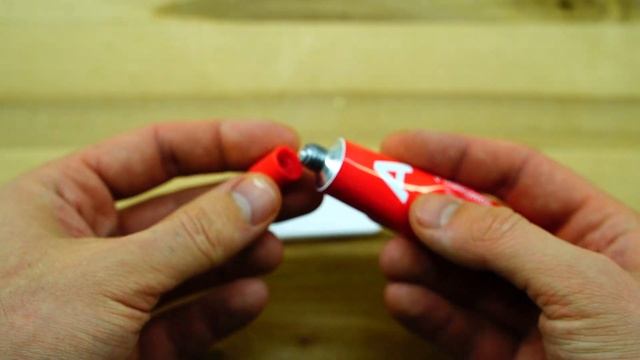 Лучшая точилка для ножей из старого крана своими руками DIY смотреть онлайн