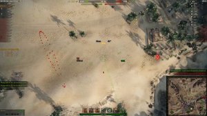 Лучший бой на АРТЕ World of Tanks (wot)