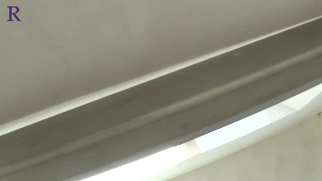 Ровняем или штукатурим ГК, периметры и контуры, ремонт смотреть онлайн