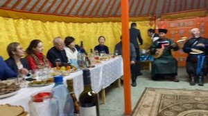Забайкалье — чудесный и благодатный край, первозданная природа и чистейшие хрустальные реки!