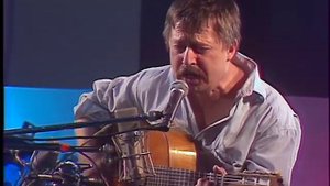 Wolf Biermann - Soldat, Soldat...