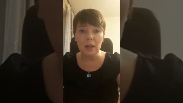 Как помочь подростку принять правильное решение рассказывает психолог Марина Зернакова
