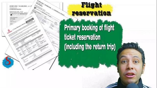 Egypt Visa