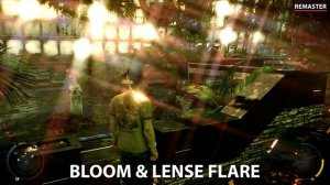 Hitman Absolution – Original on PC vs. Remaster on PS4 Pro Graphics Comparison