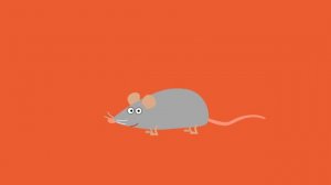 A wie Apfel - ein ABC Anlautlied | TiRiLi – Kinderlieder zum Mitsingen und Buchstaben lernen