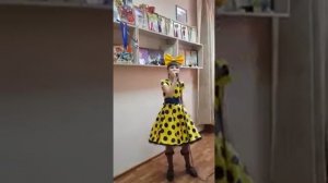 "Откуда дырки в сыре"