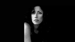 Ana Moura | fado menor