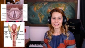 Slaughter To Prevail "Demolisher" REACTION & ANALYSIS by Vocal Coach / Opera Singer