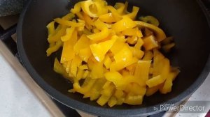 ГОТОВИМ ДОМА ВКУСНУЮ И ПРОСТУЮ ЕДУ