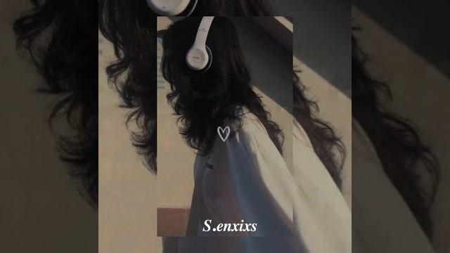 Восточные сказки.... ????? ?? смотреть онлайн