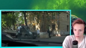 ЕГОРИК Отправил СЕБЯ по ПОЧТЕ ПОДПИСЧИКУ! РЕАКЦИЯ НА ЕГОРИКА
