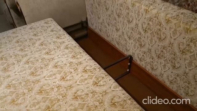 Диван Классика 1 смотреть онлайн