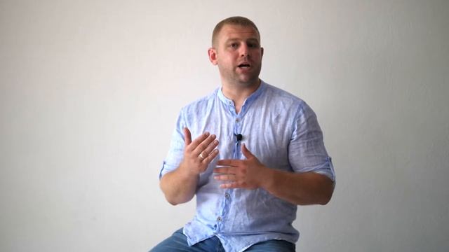 Пансионат для пожилых (социально психологическая поддержка пожилых людей) Дом престарелых в Крыму.