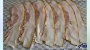 ★ ГОВЯДИНА ПО-ВЕЛЛИНГТОНСКИ ★