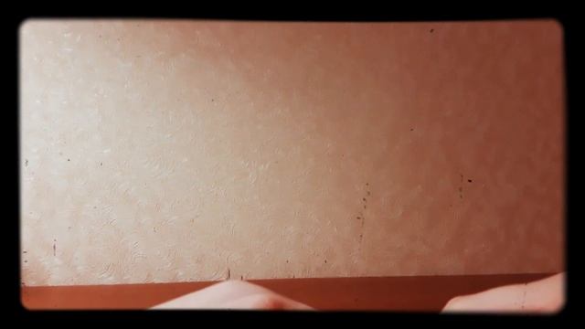 Самоделка:точилка из коробки тик-така. смотреть онлайн