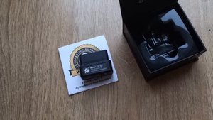 OBDLink CX for BimmerCode Overview and Unboxing (BimmerCode iOS and Android BMW Mini coding)