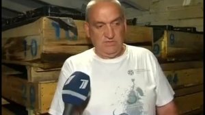 Ферма червяков Красный калифорнийский червь
