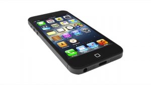 Не работает второй динамик на iPhone. Что делать?