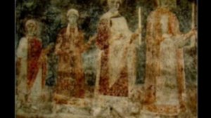 В. Кикта "Фрески Групповой портрет дочерей Я Мудрого"
Автор: Учитель Музыки